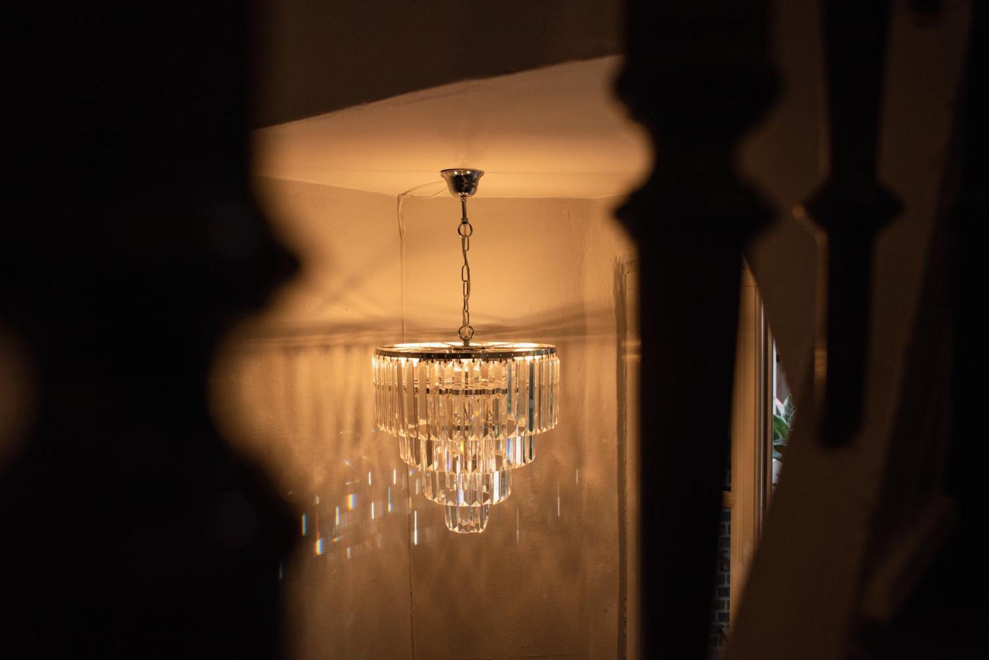 Sofs Boutique Hotel Орхус Экстерьер фото